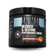 Recover & Restore Performance Gummies 120st framsida