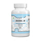 Magnesium – 200 mg framsida förpackning