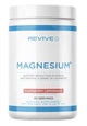 Revive - Magnesium+