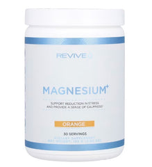 Revive - Magnesium+