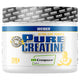 Weider Pure Creatine framsida
