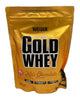 Weider - Whey Protein, Milk Chocolate - 500g
