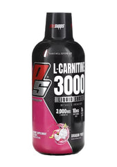 Prosupps - L-Karnitiini 3000