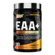 Nutrex - EAA + Hydration - Amino Acid & Electrolyte