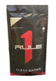 Rule One - R1 Clean Gainer