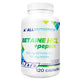 Allnutrition - Betaine HCL + Pepsin