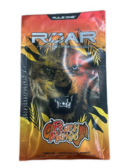 Rule One - ROAR