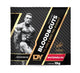 DY Nutrition - Blood & Guts