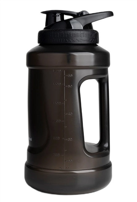 Smartshake Ultimate Jug detaljer