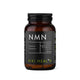 Kiki Health - NMN - 500mg, 60 Vcaps