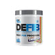 Hr Labs Advanced Pre Workout Catalyst framsida
