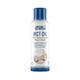 Applied Nutrition MCT Oil framsida