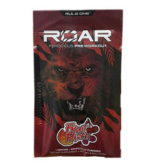 Rule One - ROAR