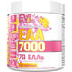Evlution Nutrition - EAA 7000