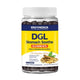 Enzymedica - DGL Stomach Soothe Gummies