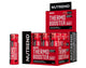 Thermobooster Shot Grapefruit framsida