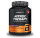 Biotechusa - Nitrox Therapy - Pre-Workout Drik Pulver