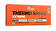Olimp Labs - Thermo Speed Extreme - 120 Mega Caps