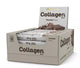 Olimp Labs Collagen Bar framsida