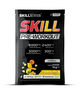 Skill Nutrition - Pre-Workout