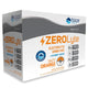 Trace Minerals - Zero Lyte