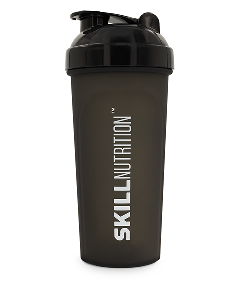 Skill Nutrition - Shaker