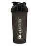 Skill Nutrition - Shaker
