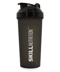 Skill Nutrition - Shaker