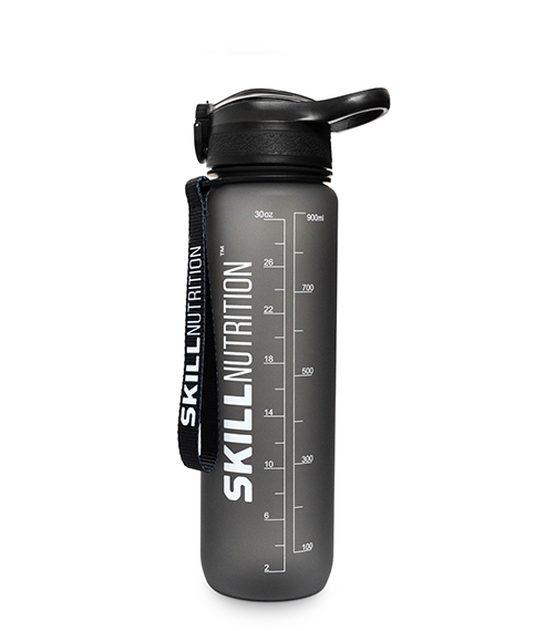 Skill Nutrition - Bottle