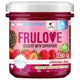Allnutrition - Frulove Dessert With Superfood