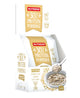 Nutrend 30% Protein Porridge framsida