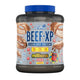 Applied Nutrition Beef XP framsida