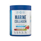 Applied Nutrition Marine Collagen 300g framsida