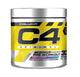 Cellucor - C4 Original