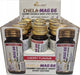 Olimp Labs - Chela-Mag B6 Cramp Shot