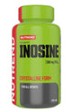 Inosine – 100 Kapslar framsida