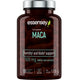 Maca – 500 mg näringsfakta och ingredienser