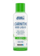 Applied Nutrition - L-Carnitine Liquid 3000 Sour Apple - 480ml