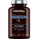 Essensey - Magnesium + Zinc + B6