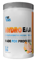 HR Labs Hydro EAA ingredienser