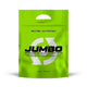 Scitec Nutrition - Jumbo - Mass Gainer