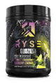 RYSE - Ryse Godzilla Pre-Workout