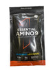 Rule One - Essential Amino 9