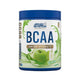 Applied Nutrition - BCAA Amino-Hydrate, Green Apple - 450g