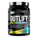 Nutrex - Outlift Clinical