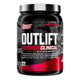 Nutrex - Outlift Clinical - Esikuntoilukaava