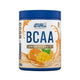 Applied Nutrition - BCAA Amino-Hydrate Orange & Mango 450g