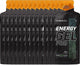 BioTechUSA - Energi Gel Pro, Orange - 12 x 40g