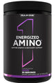 Rule One - Energized Amino