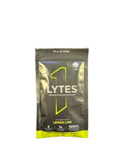Rule One - Lytes - Electrolyte Drink